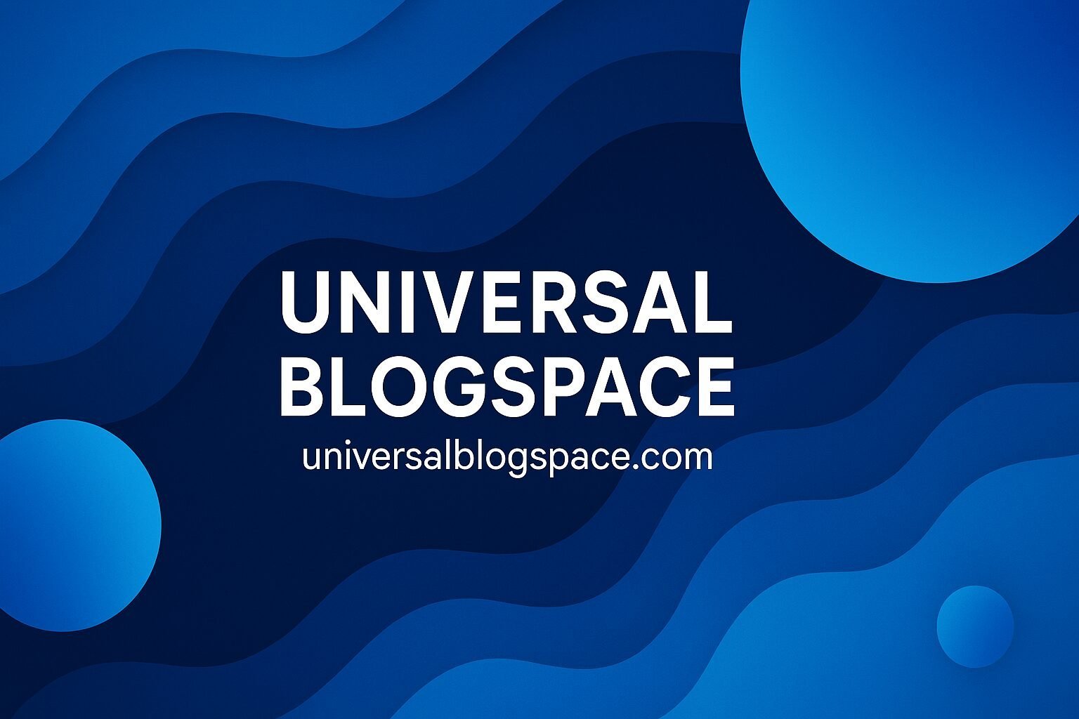 AdSense approved websites