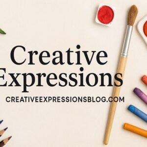 Buy AdSense approved website