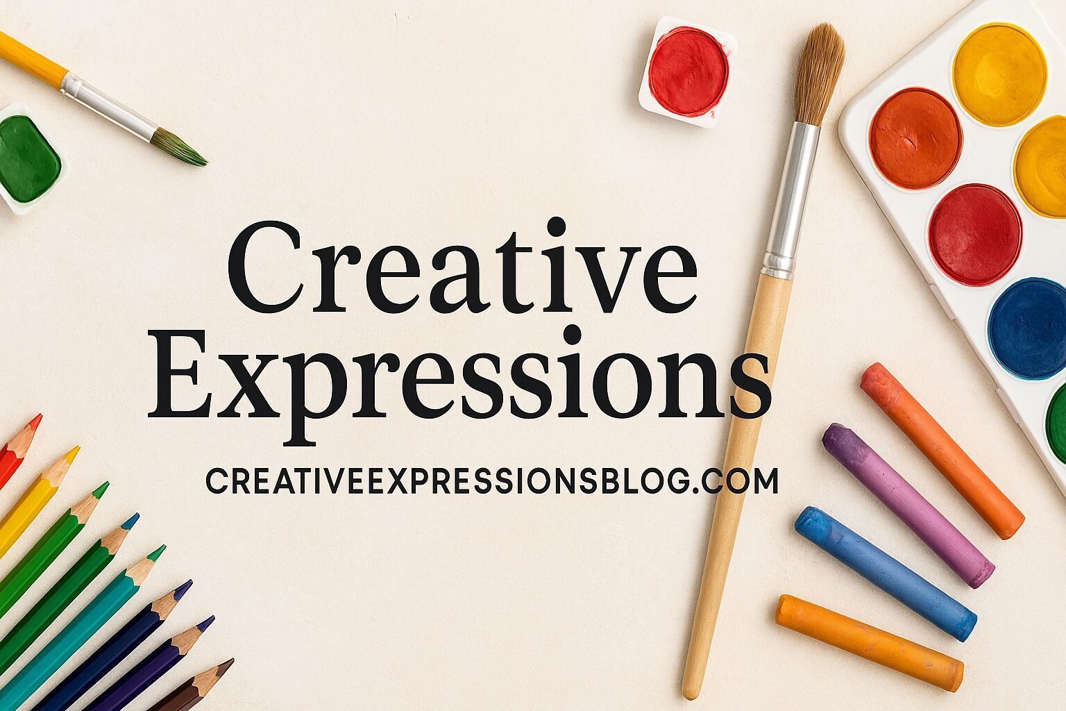 Buy AdSense approved website