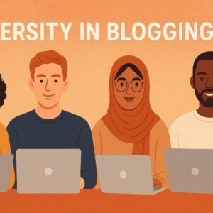 Buy Best AdSense Approved