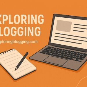 Buy AdSense Sites Marketplace