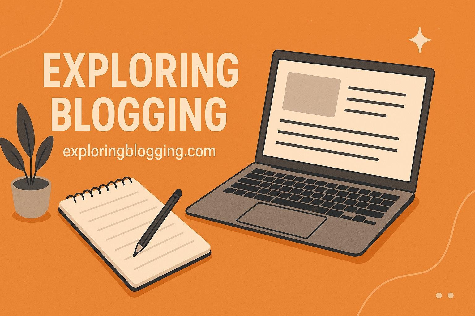 Buy AdSense Sites Marketplace