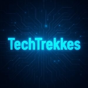 Approved AdSense platforms